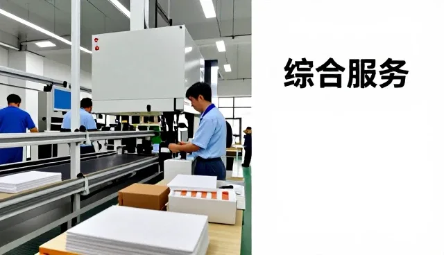 北京阿泰克文化传媒有限公司
