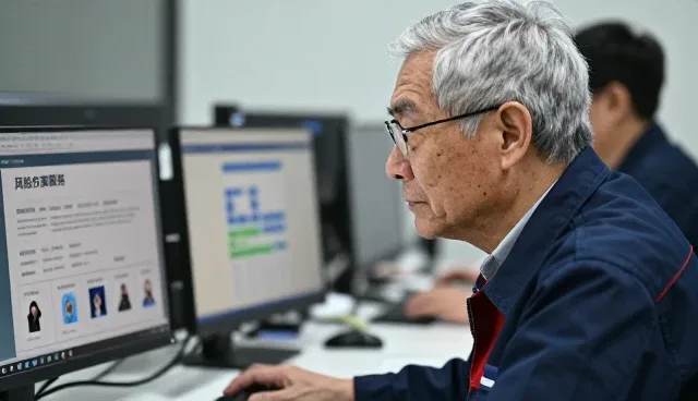 宣传片制作中选型关注点的实践分析