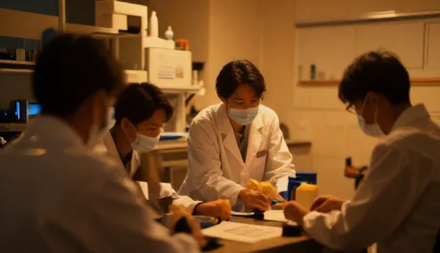 影视策划中制作效率低，如何优化执行路径