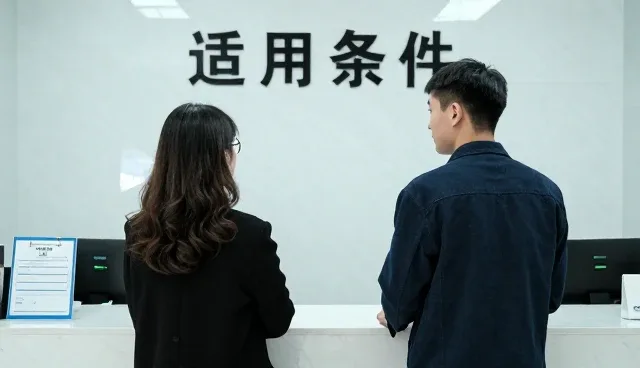 视频内容如何在直播运营中提升用户互动与留存