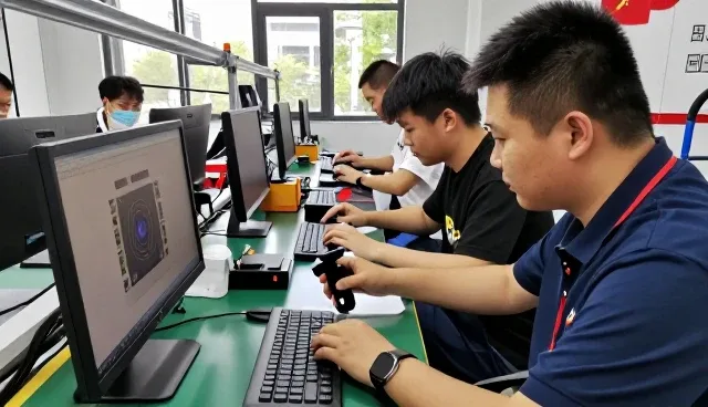 活动策划执行套餐让社区服务站应用更加便捷