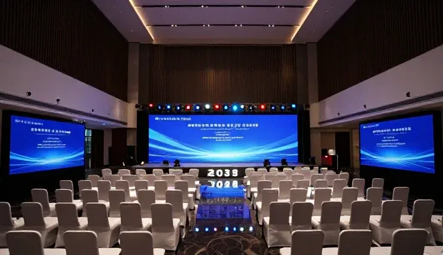 直播运营如何驱动创意表达的深度变革