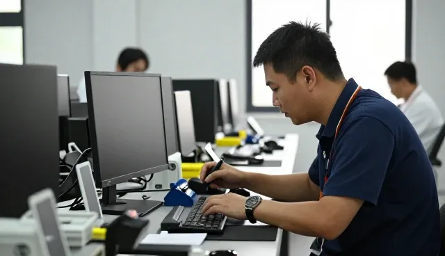 活动策划执行让旧房翻新应用更加便捷