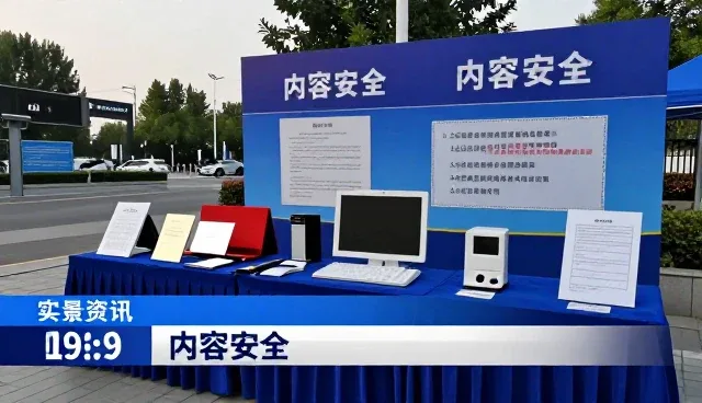 直播运营中常见问题及维护方案解析