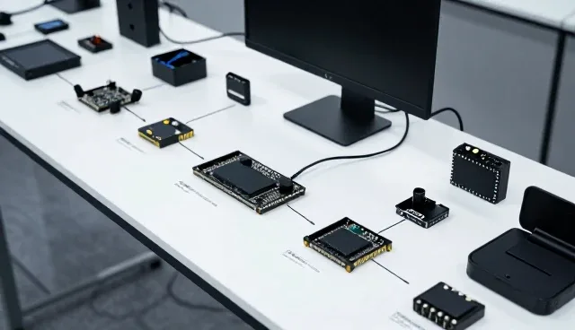 宣传片制作中内容形式的合理运用与维护建议
