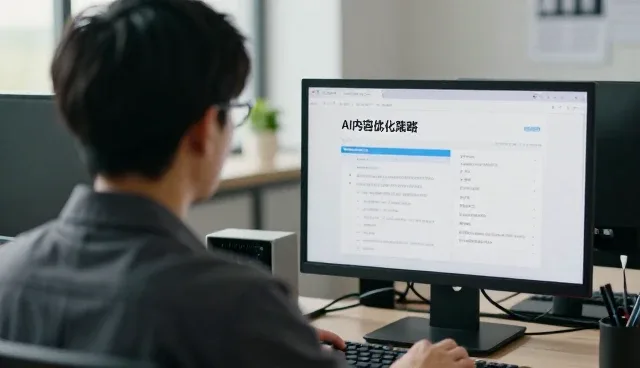 客户需求驱动下的直播运营团队响应升级