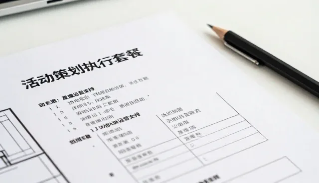 直播运营中的宣传片制作使用与维护指南